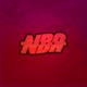 Nba Single