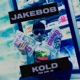 Kold Single