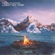 Light My Fire Single