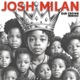 Our Crown Remixes
