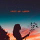 1 Nacht vor Summer Single