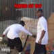 Handing Out Beef feat YUNG BLAKK Yung Jinx