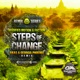Steps of Change Single