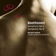 Beethoven Symphonies Nos 4 8