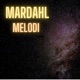 Melodi Single
