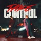 Take Control Single