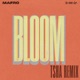 Bloom TSHA Remix Extended feat Ell Murphy Single