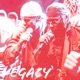 Legacy Single