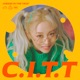 C I T T Cheese in the Trap Single