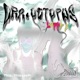Dra Octopus Single