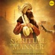 Spiritual Manner Single