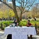 NYC Single