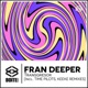 Transgresor Single