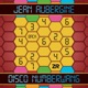 Disco Numberwang feat Amy Douglas Single