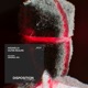 Outer Realms Single