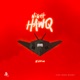 Night Hawq Riddim Single