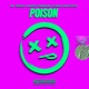Poison Single
