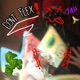 Dont Flex feat fckjah Single