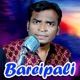 Bareipali Single