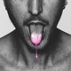 Spill My Liquor Samm Remix Single