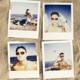 SUMMERLOVE Single