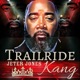 Trailride Kang