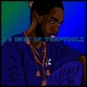 28 Days of Traptools
