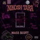 Nikosh Tara Single