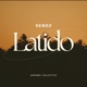 Latido Single