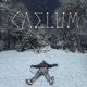 Caelum EP
