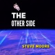 The Other Side