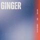 Ginger Single