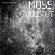 Padyshim Single