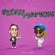 Flow Mamon Single