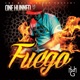 Fuego Single