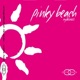 Pinky Beach Mykonos Chillout Vol 1