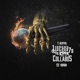 Lucky 7s The Rippa Collabos EP