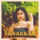 Vanakkam Single