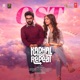 Kadhal Reset Repeat OST Original Motion Picture Soundtrack