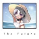 The Future Single