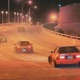 STICKSHIFT feat sadfriendd Single