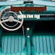 Ride For Me Single
