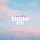 Cuan Bello Es EP