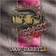 Darryl Express Single