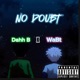 No Doubt Single