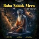 Baba Nanak Mera Single