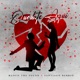 Quedate Aqui Single