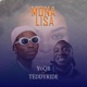 Monalisa feat Teddyride Single