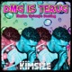 DMG is Terug Single