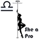 She a Pro Single